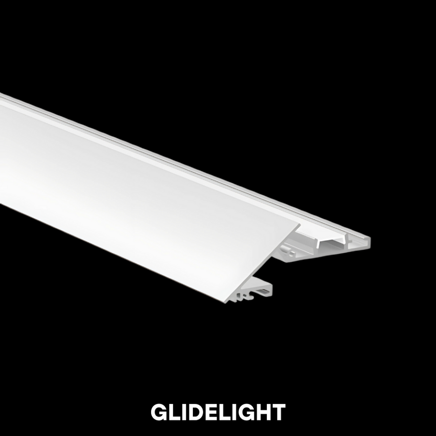 GLIDELIGHT 3600MM