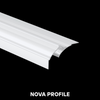 NOVA PROFILE 3600MM