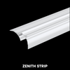 ZENITH STRIP 3600MM