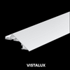 VISTALUX 3600MM