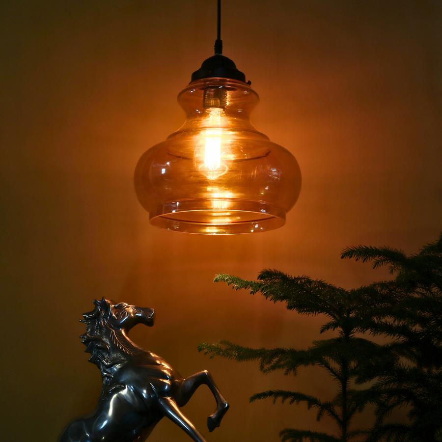 OMBRA