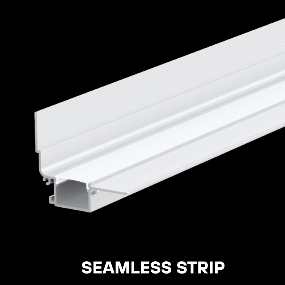 SEAMLESS STRIP 35MM