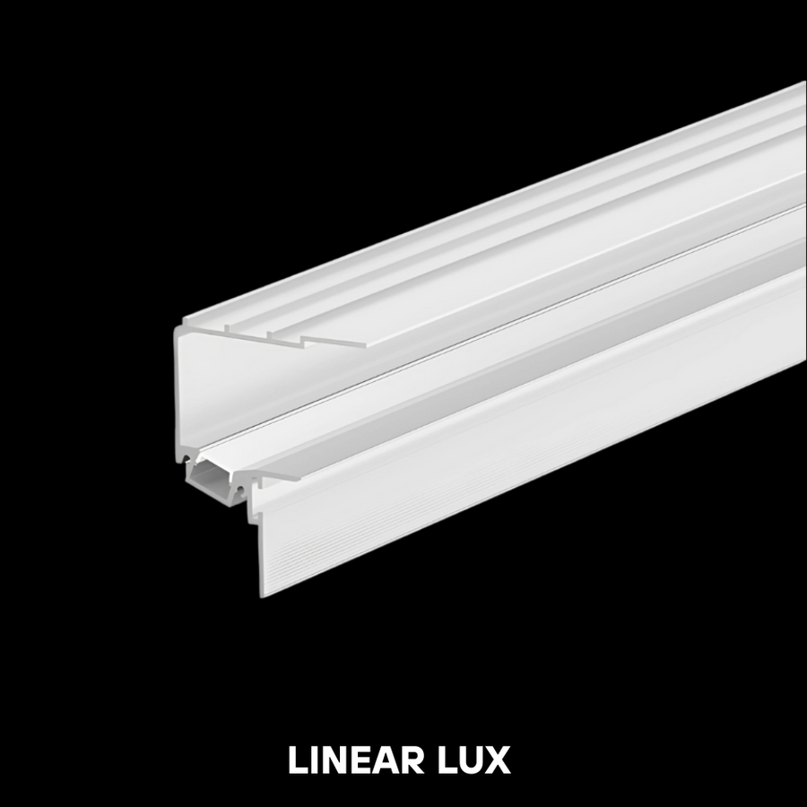 LINE LUX 42MM