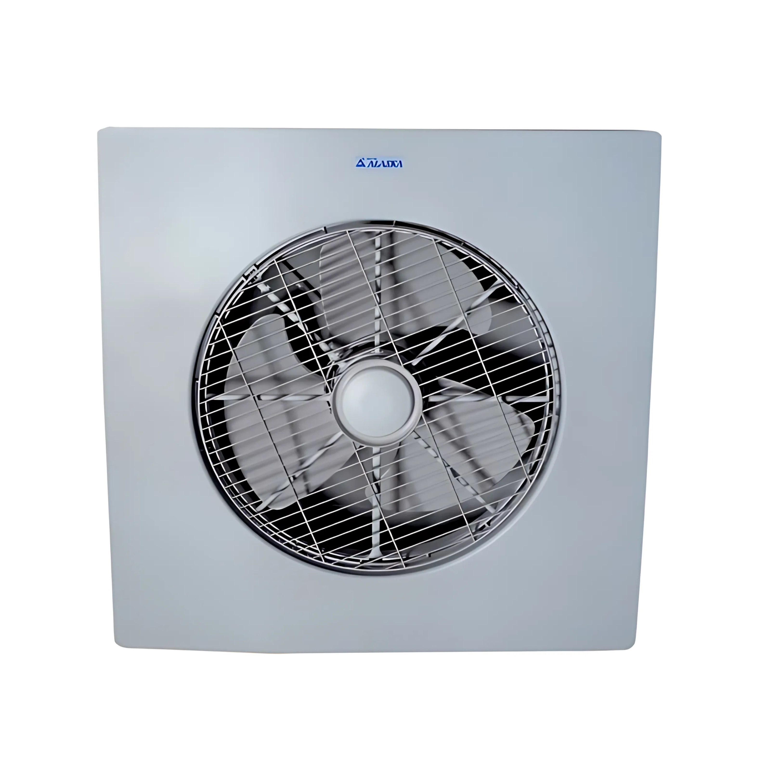 CEILING TILE FAN
