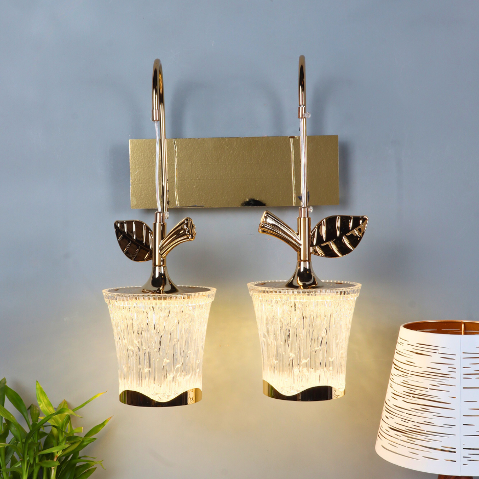 APPRESSA PAIR