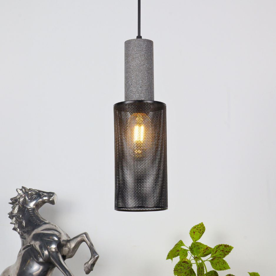 METAL MESH