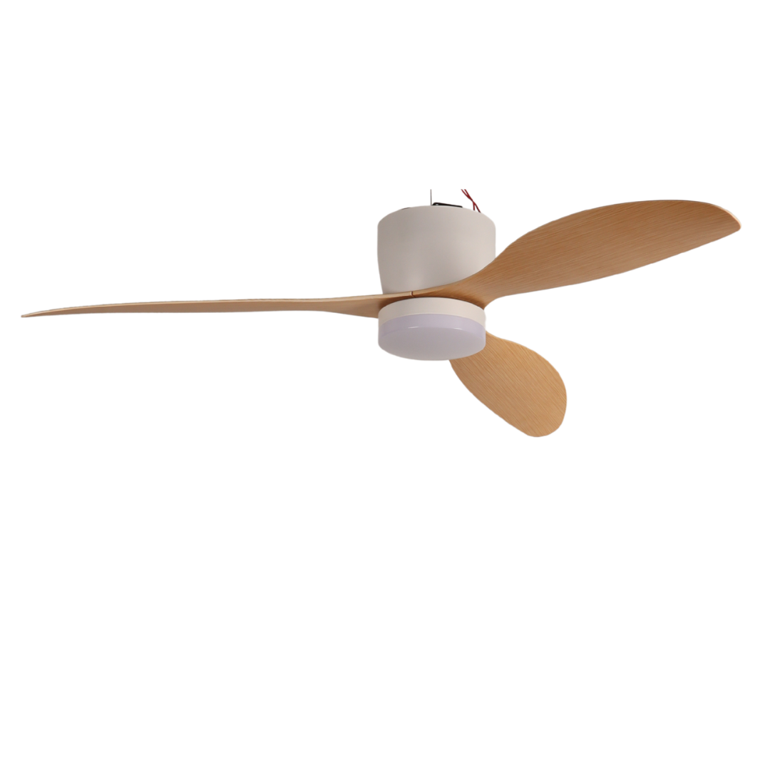 AERO EDGE