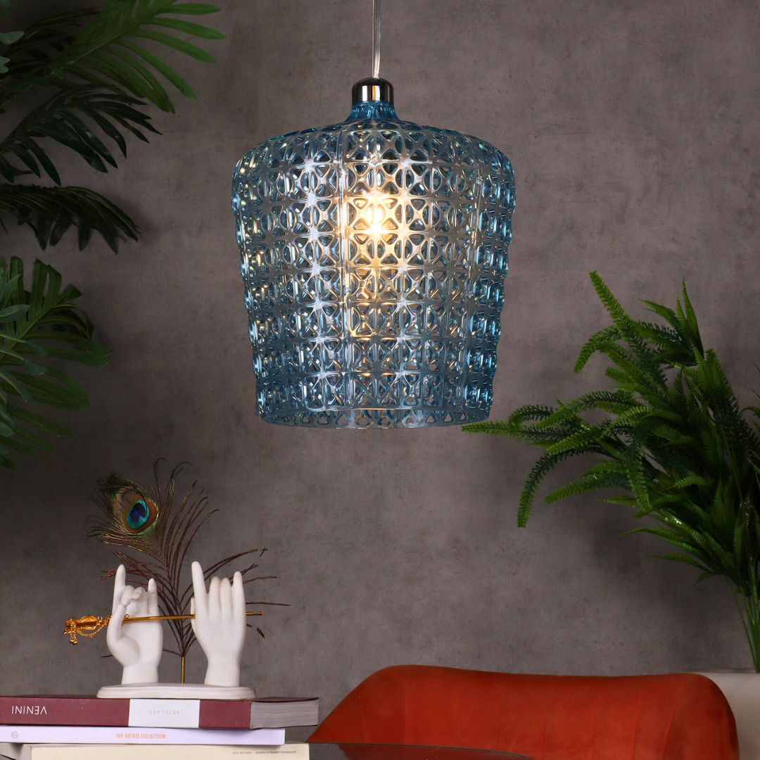 PRESTIGE ILLUME