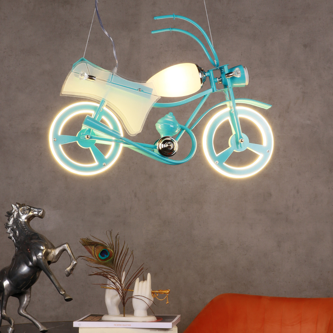 MOTO BEAM RACER