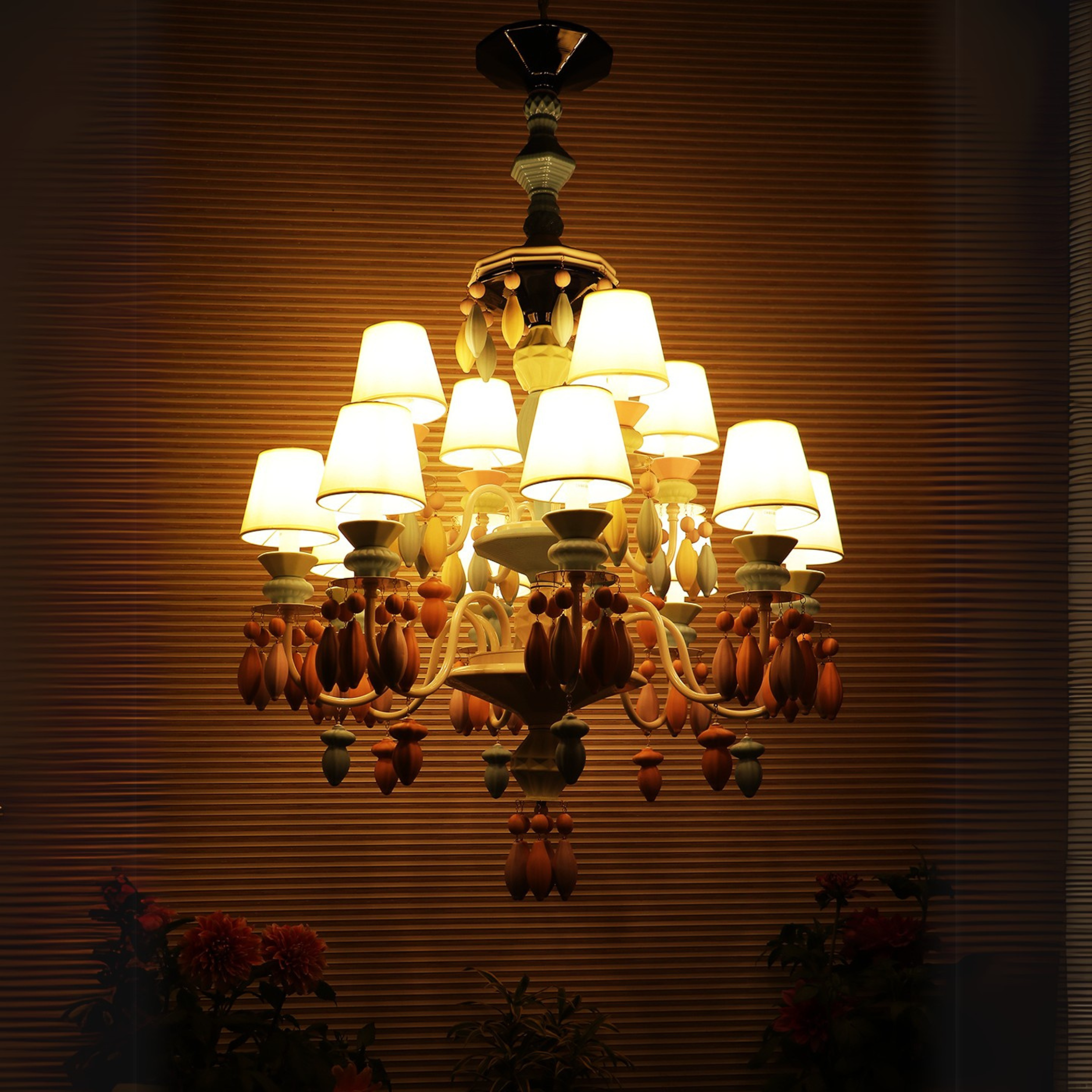 FLORENCE - BIG - imperial emporio