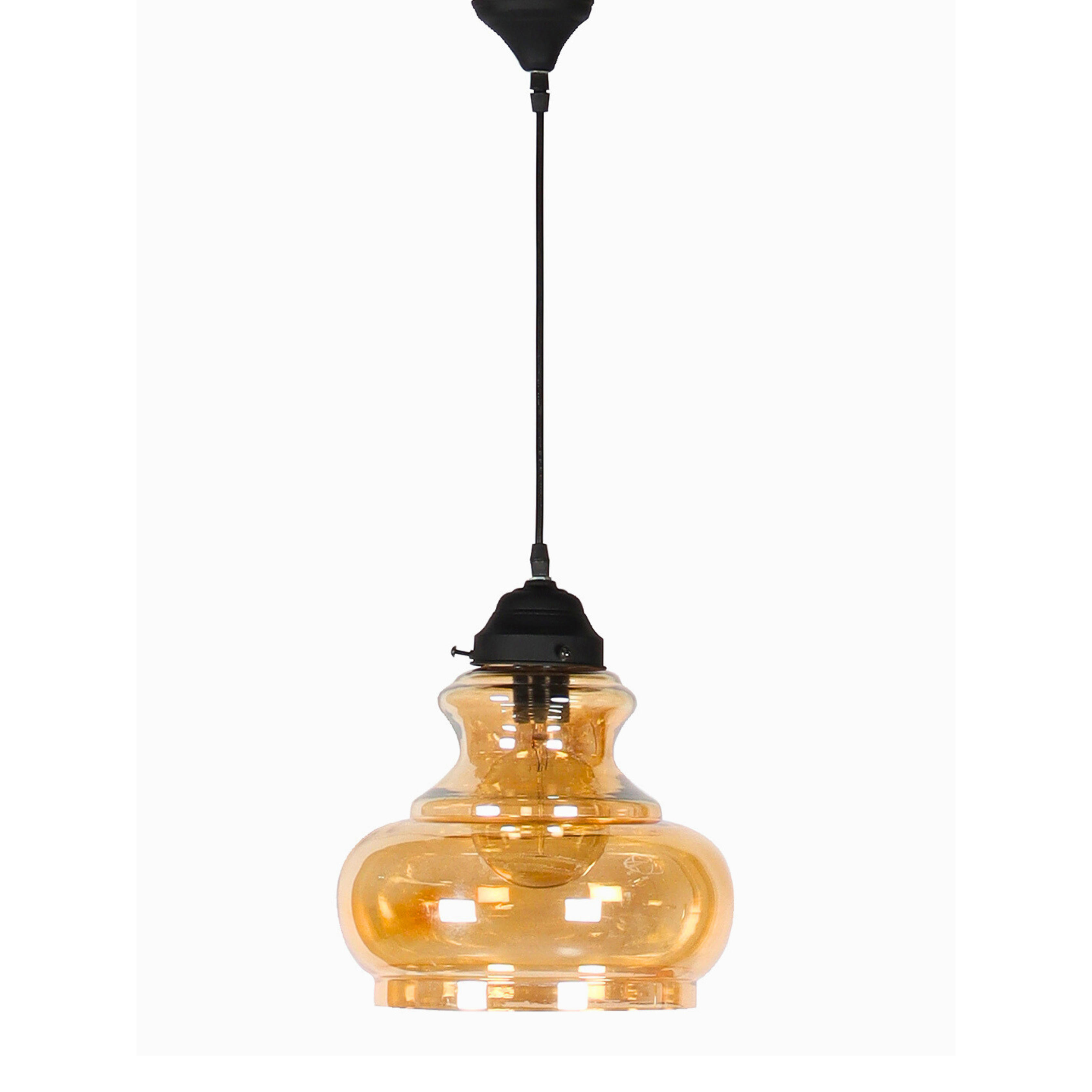 OSLO AMBER - imperial emporio