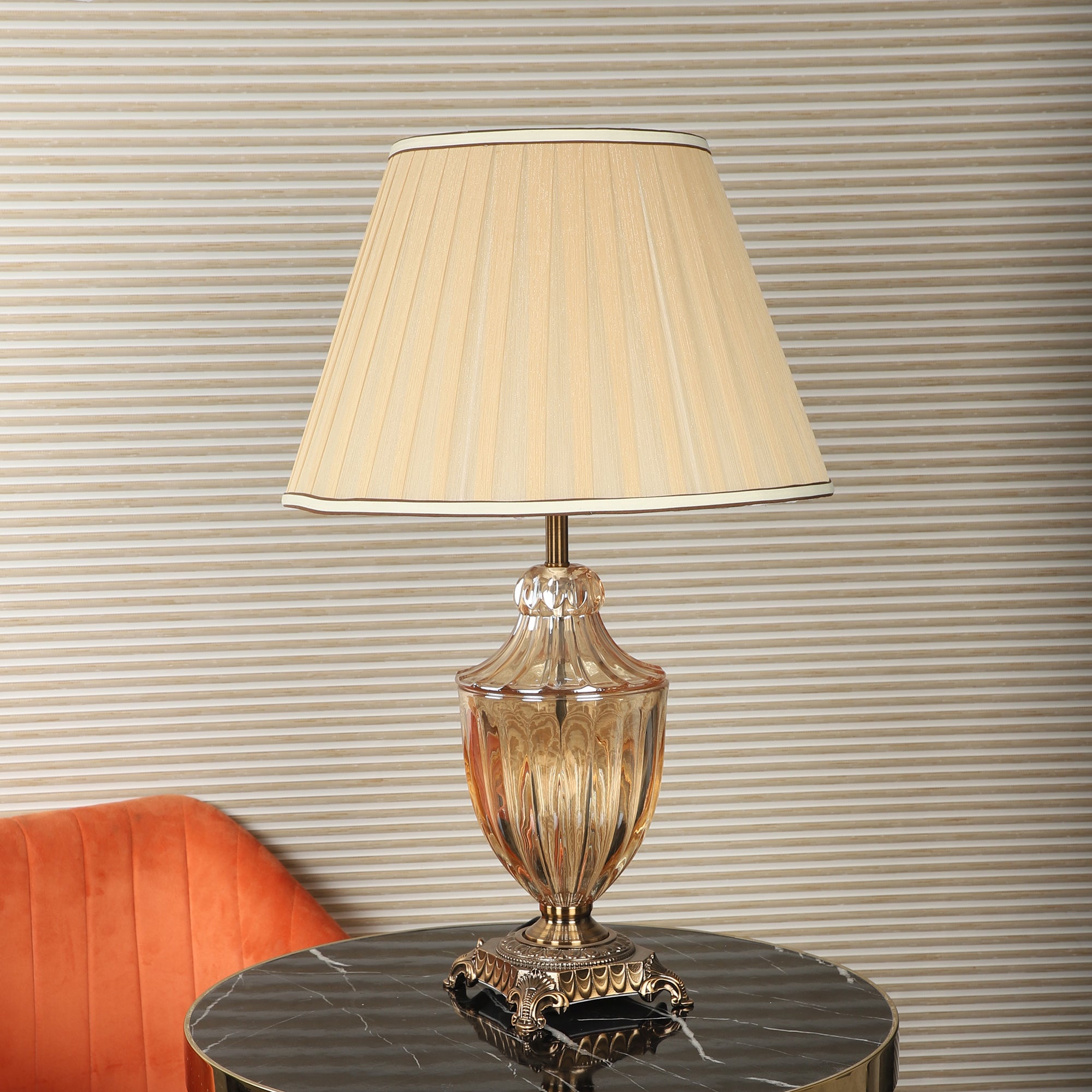 BERLIN - imperial emporio