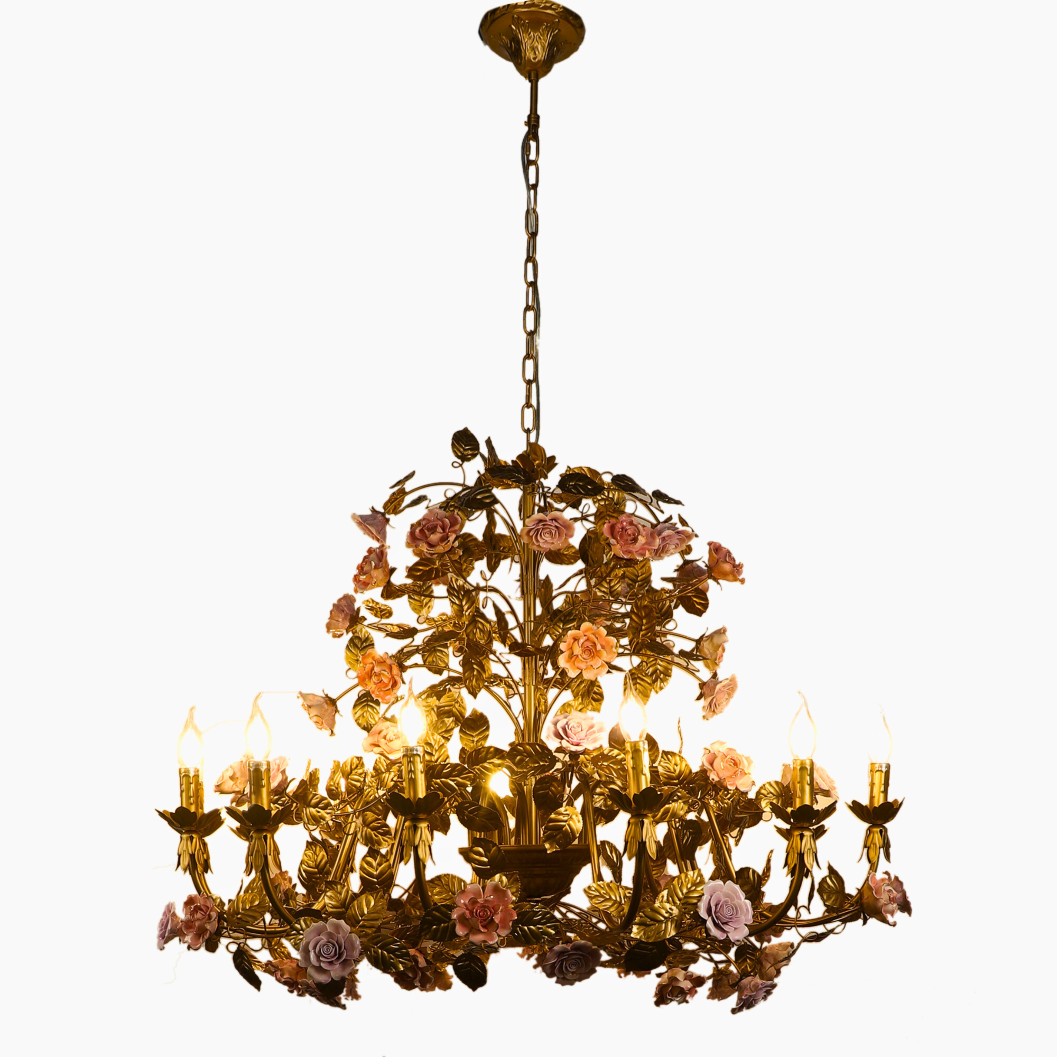 VALENCIA - imperial emporio