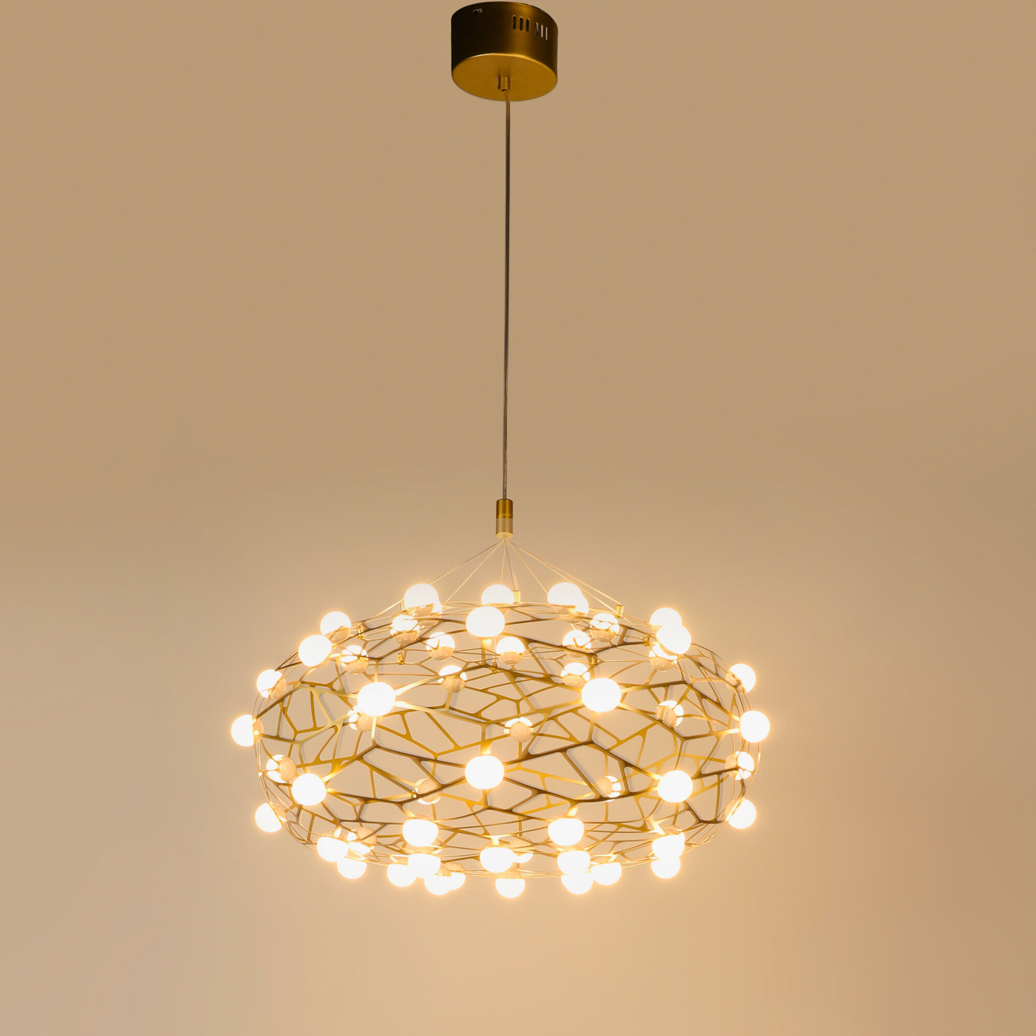 FIREFLY - imperial emporio