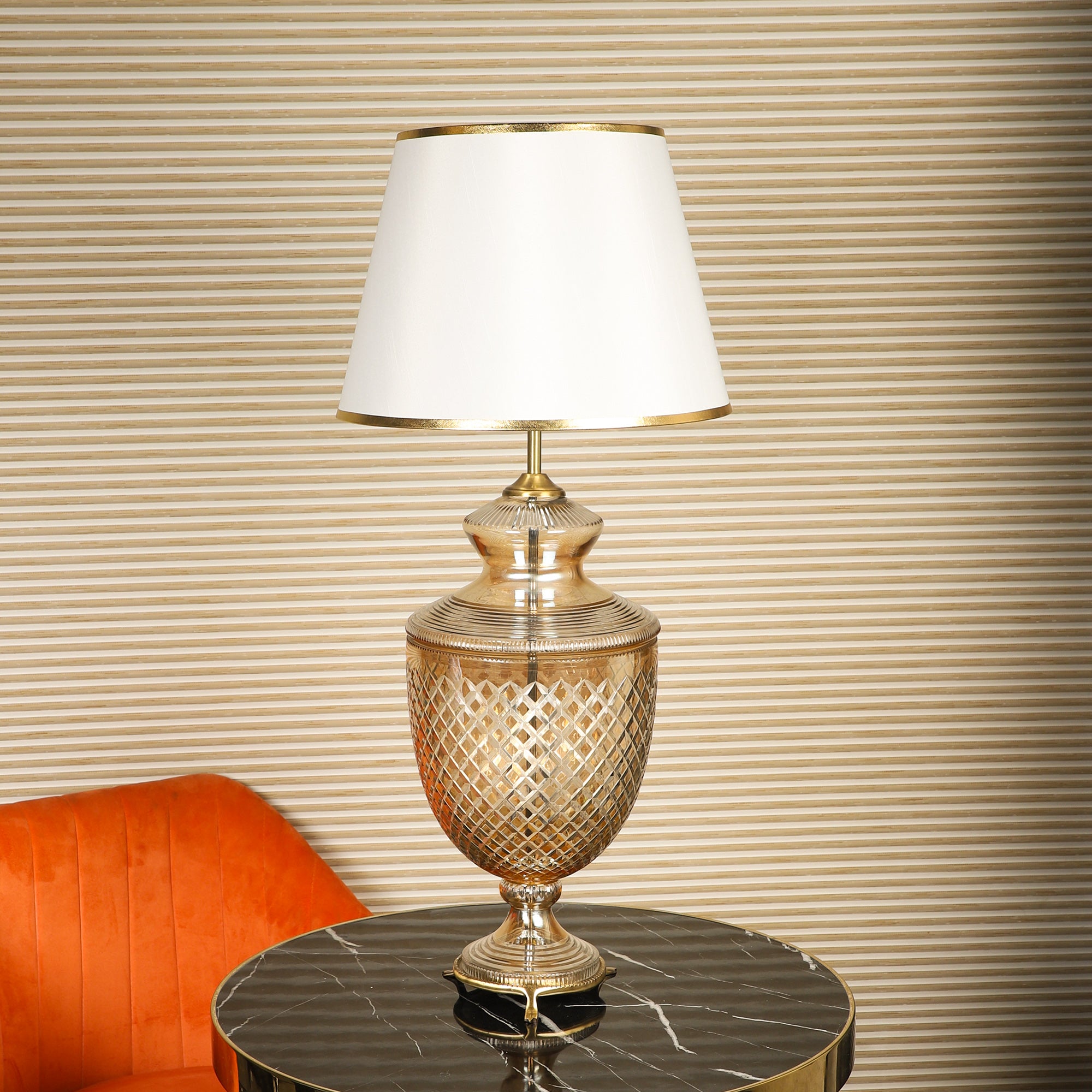 THE BITLAR BIG - imperial emporio