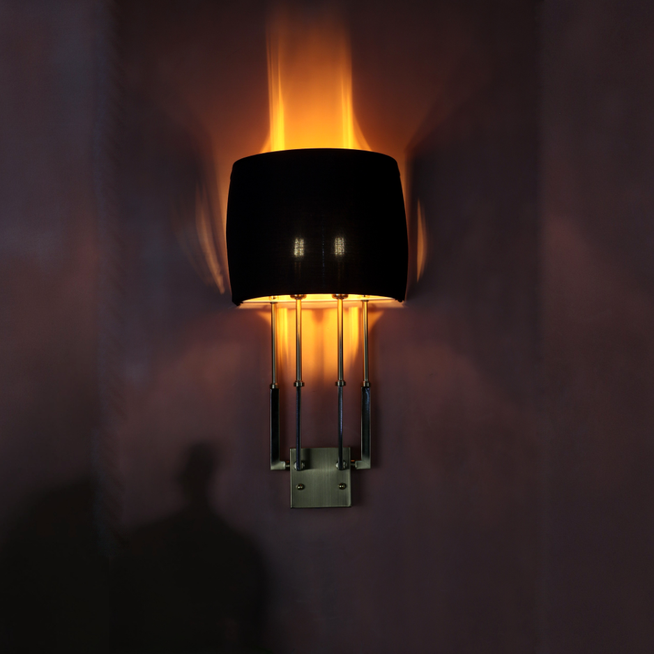 NOIRVALE