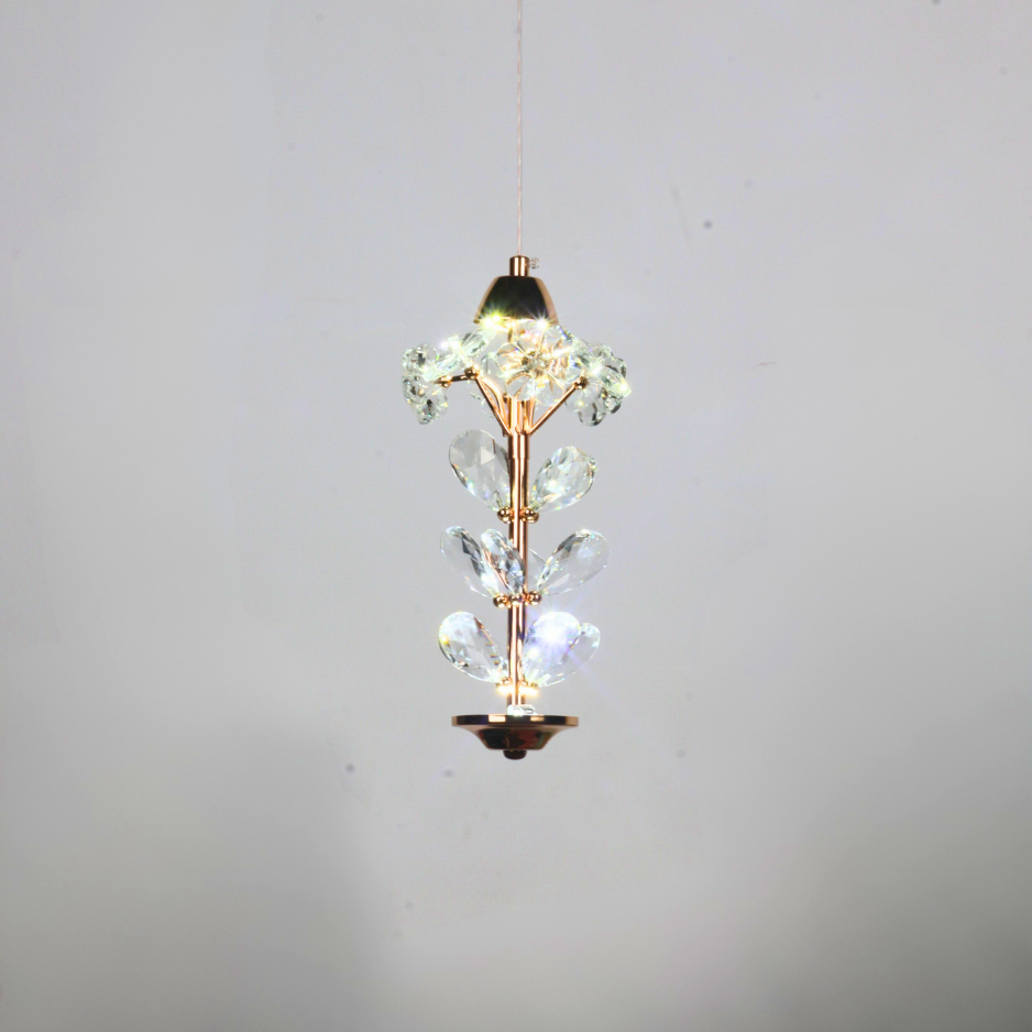 SYLPH