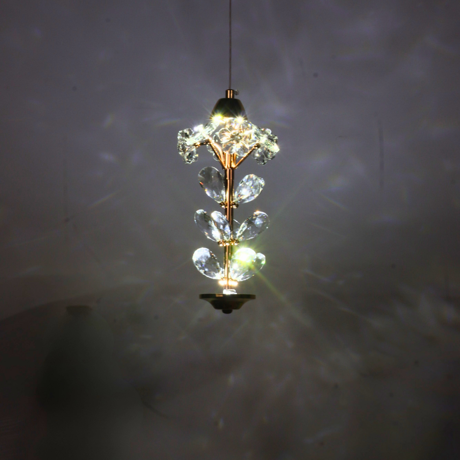 SYLPH