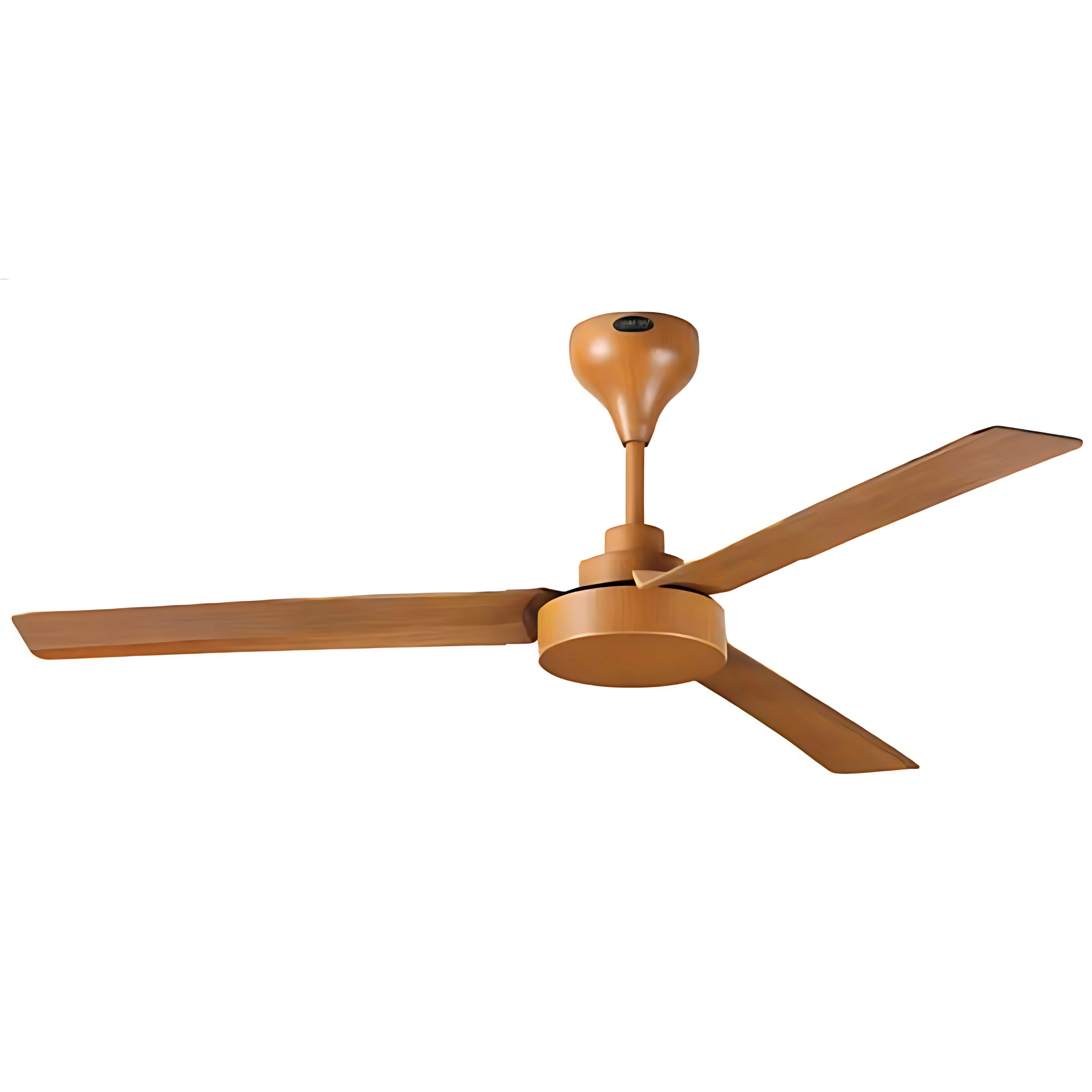 ROTOCRAFT