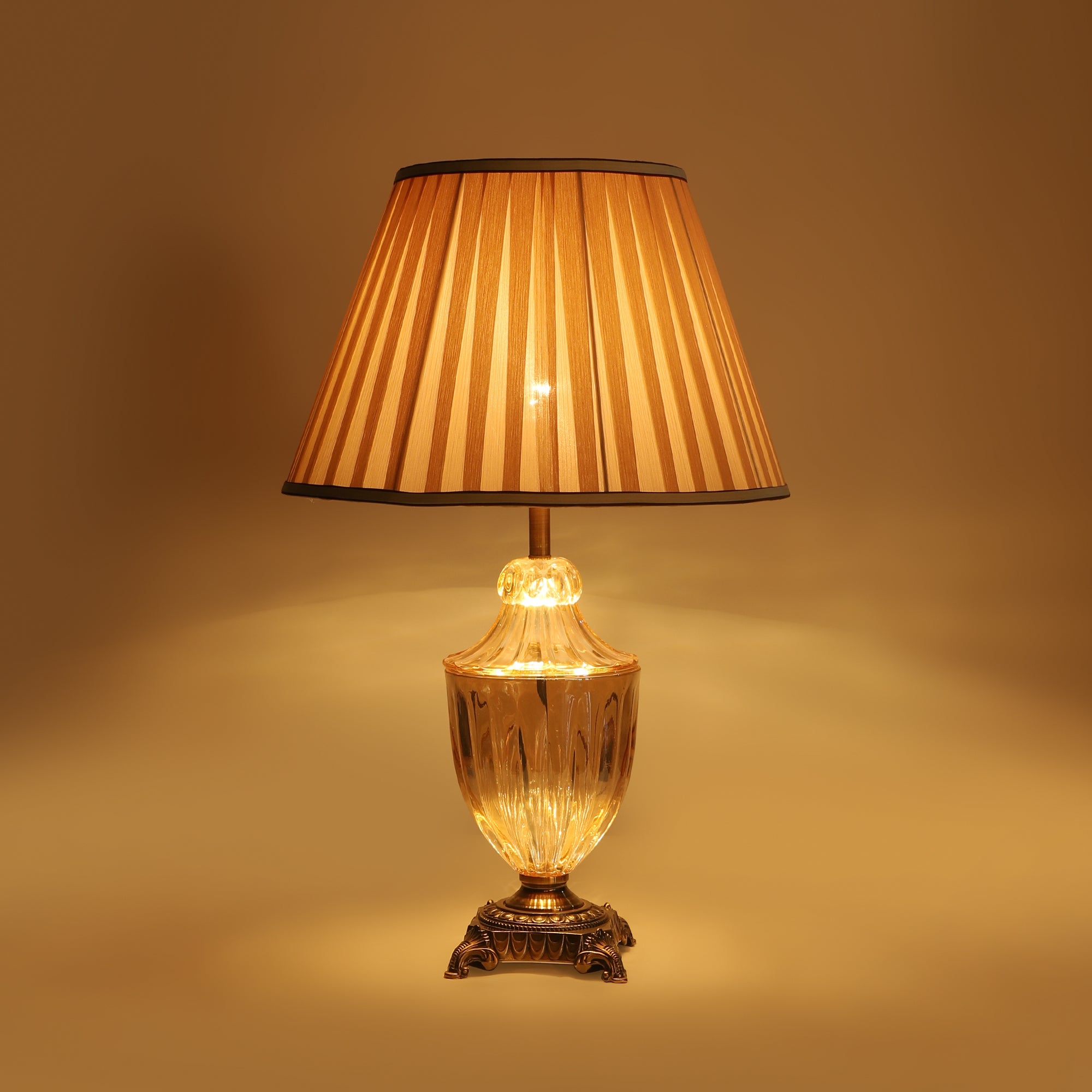 BERLIN - imperial emporio