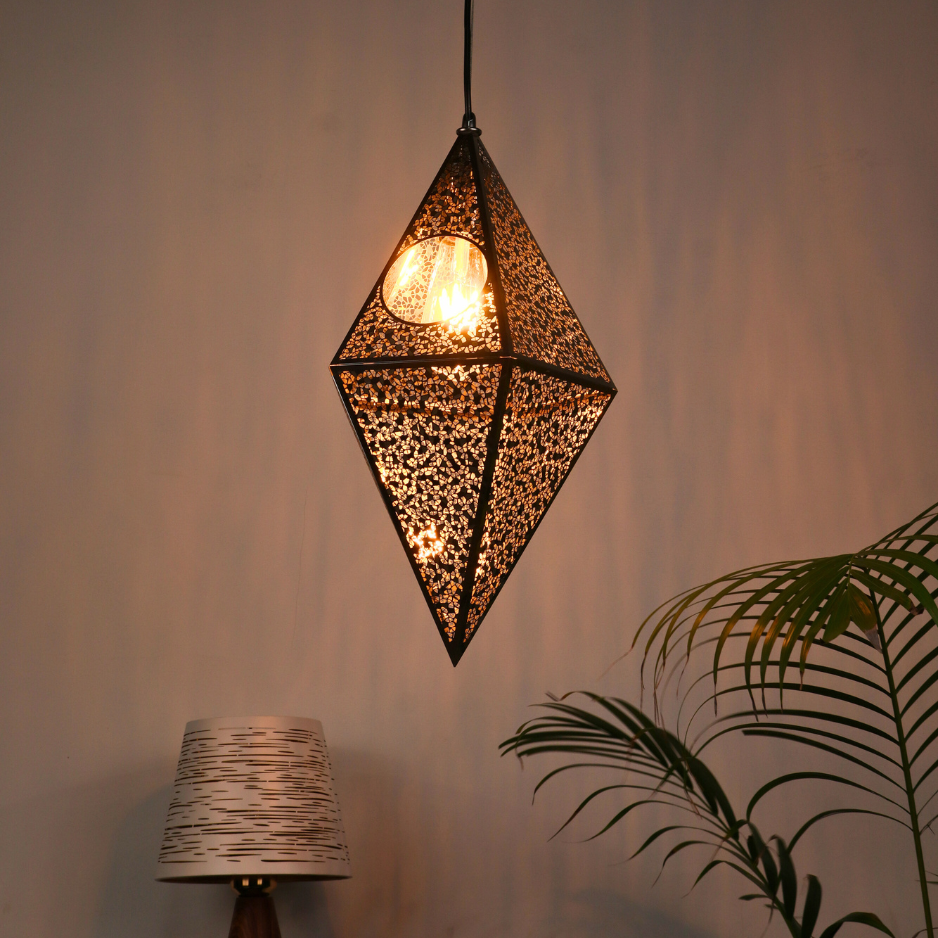 STELLAR PRISM