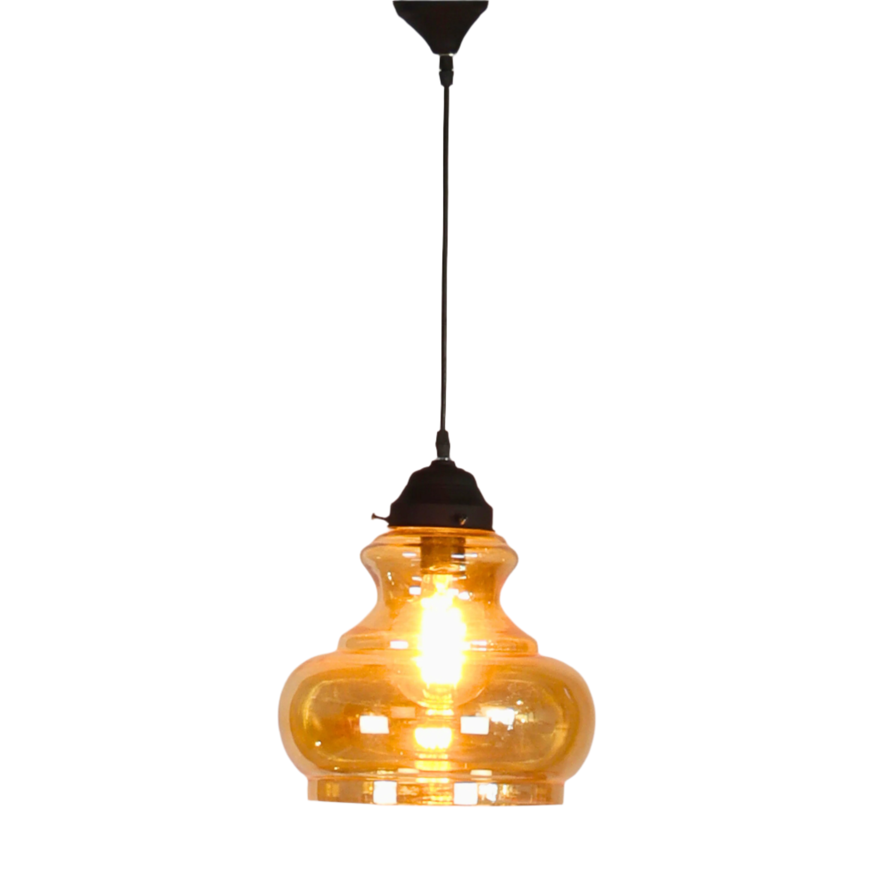 OSLO AMBER - imperial emporio