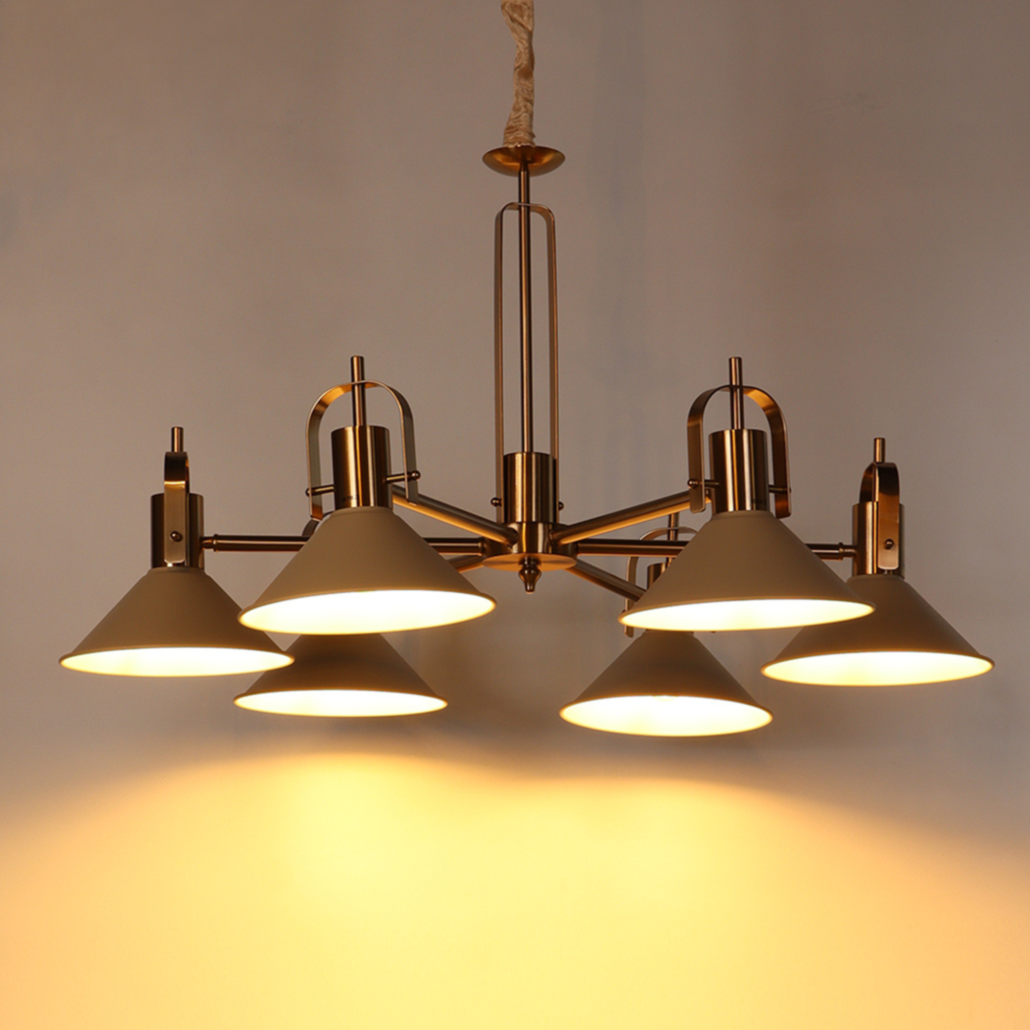 WELLINGTON STYLE - imperial emporio