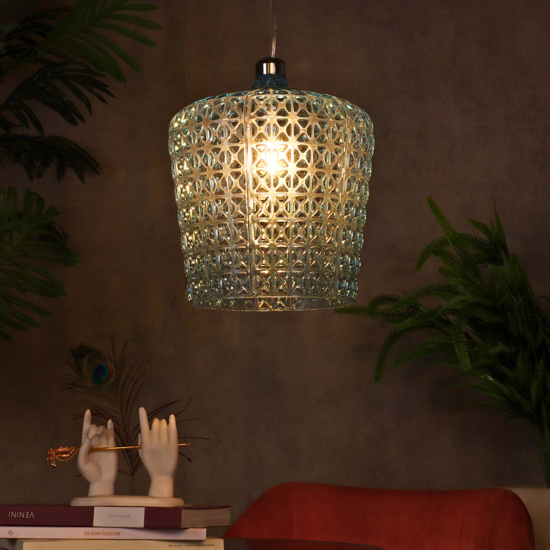 PRESTIGE ILLUME