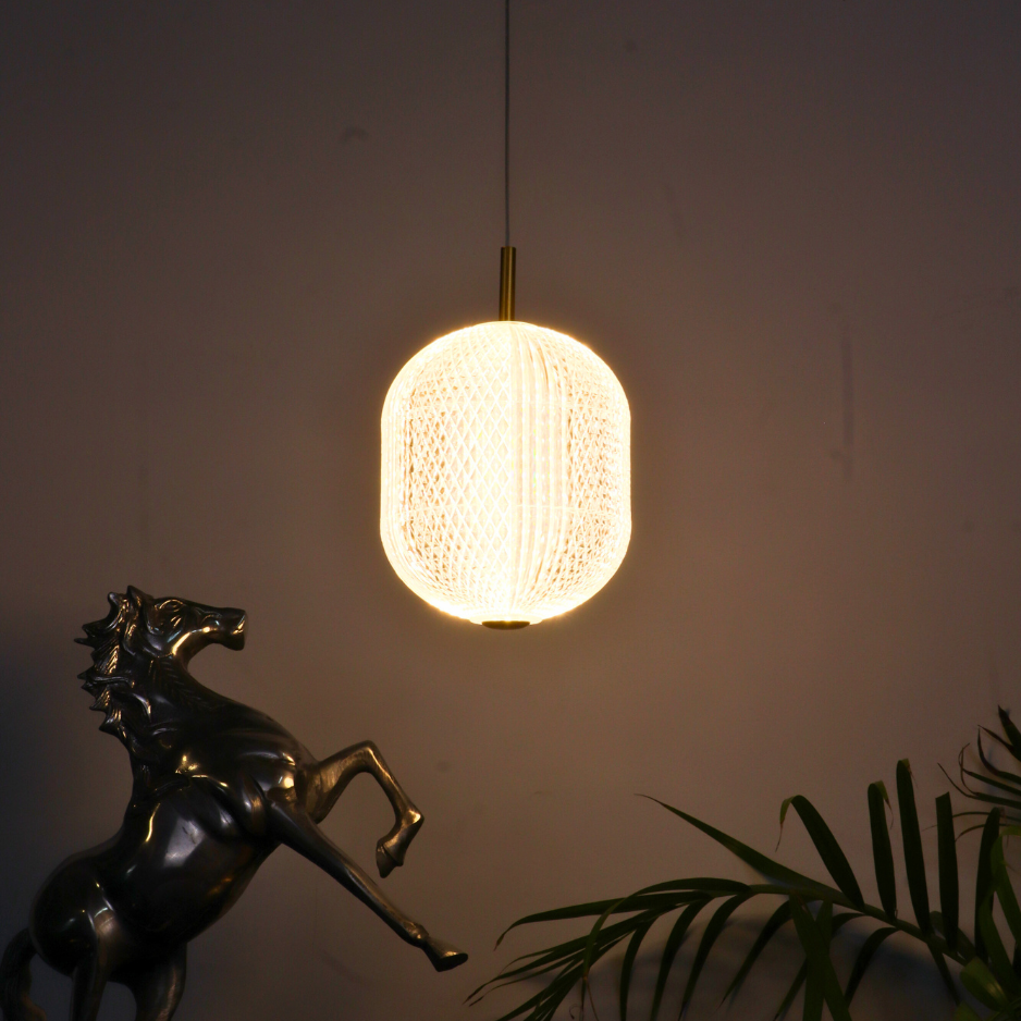 DECO CROWN