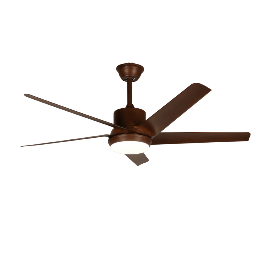 AEROLUXE WALNUT