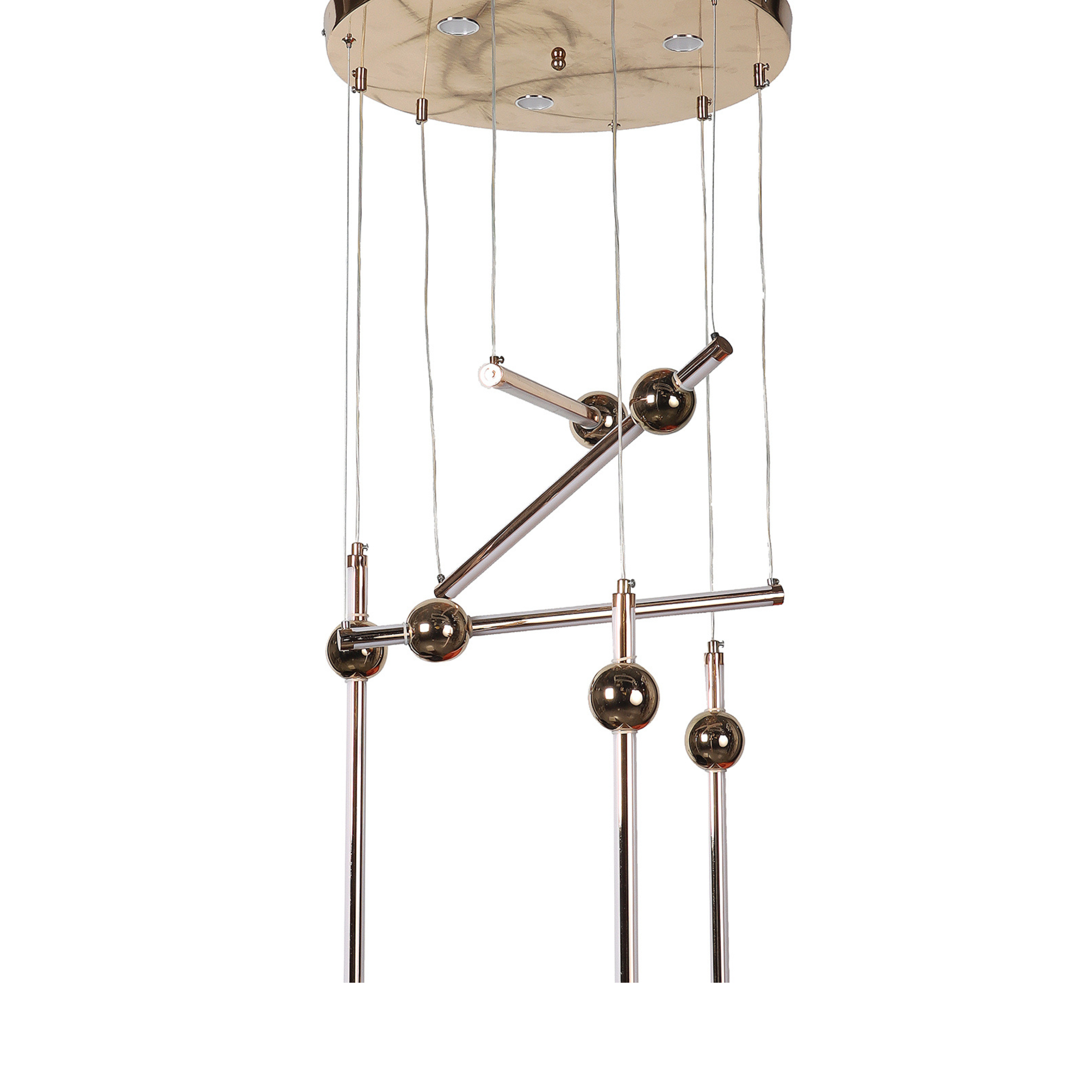 ORION - imperial emporio