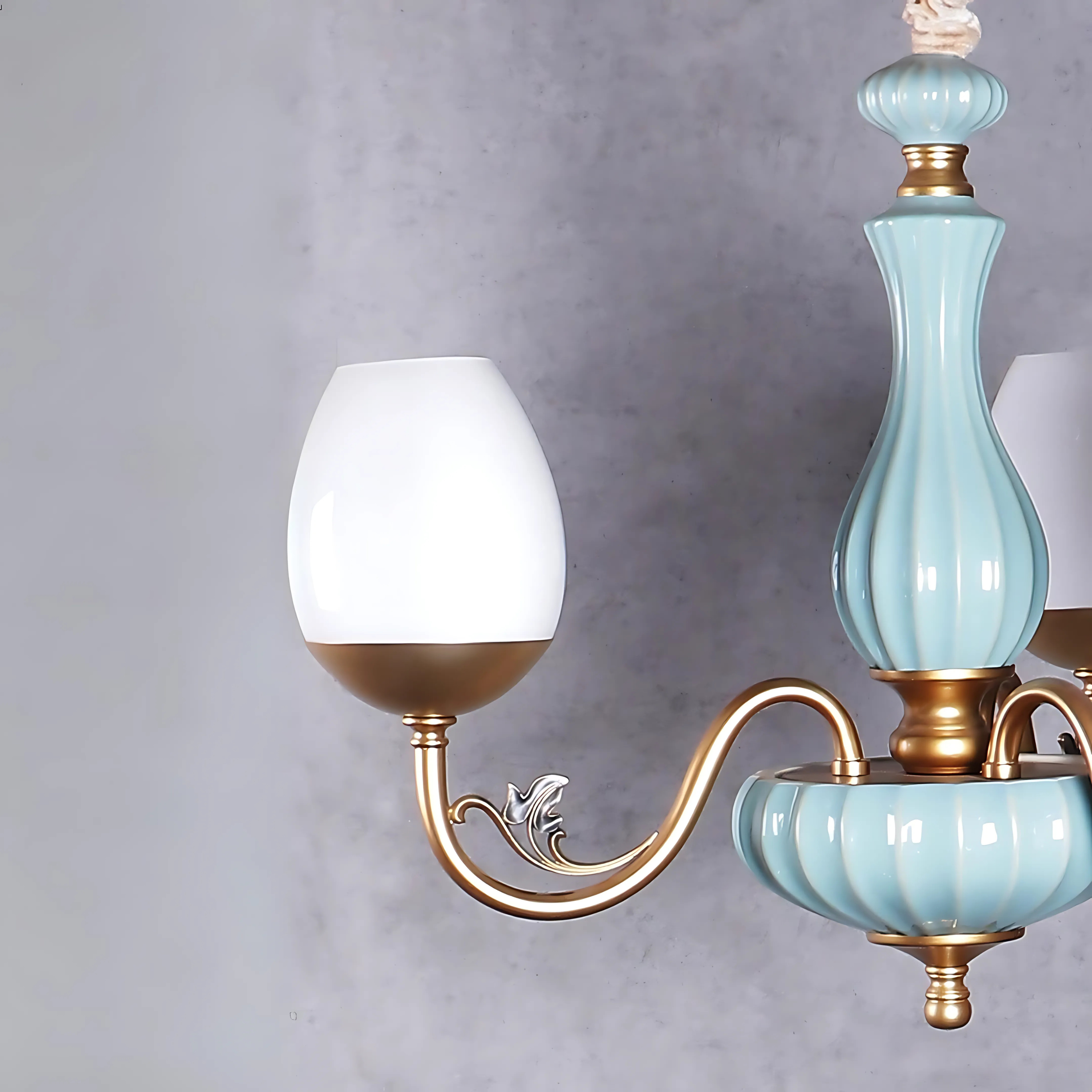 PLAZIO SMALL - imperial emporio