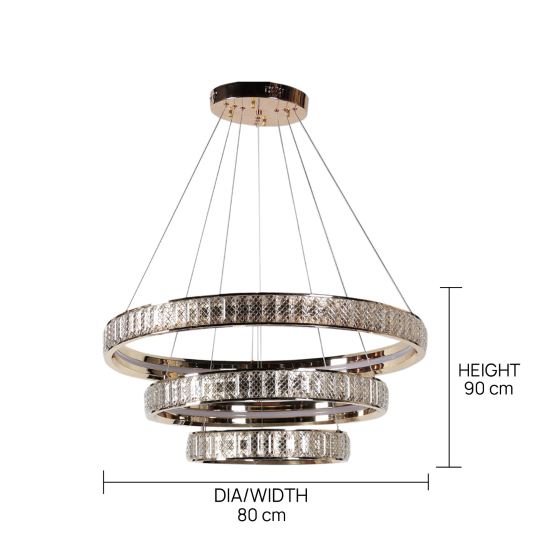 MERLIMONT - imperial emporio