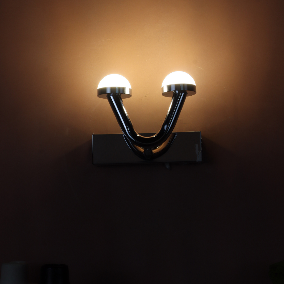 LUMIVANE