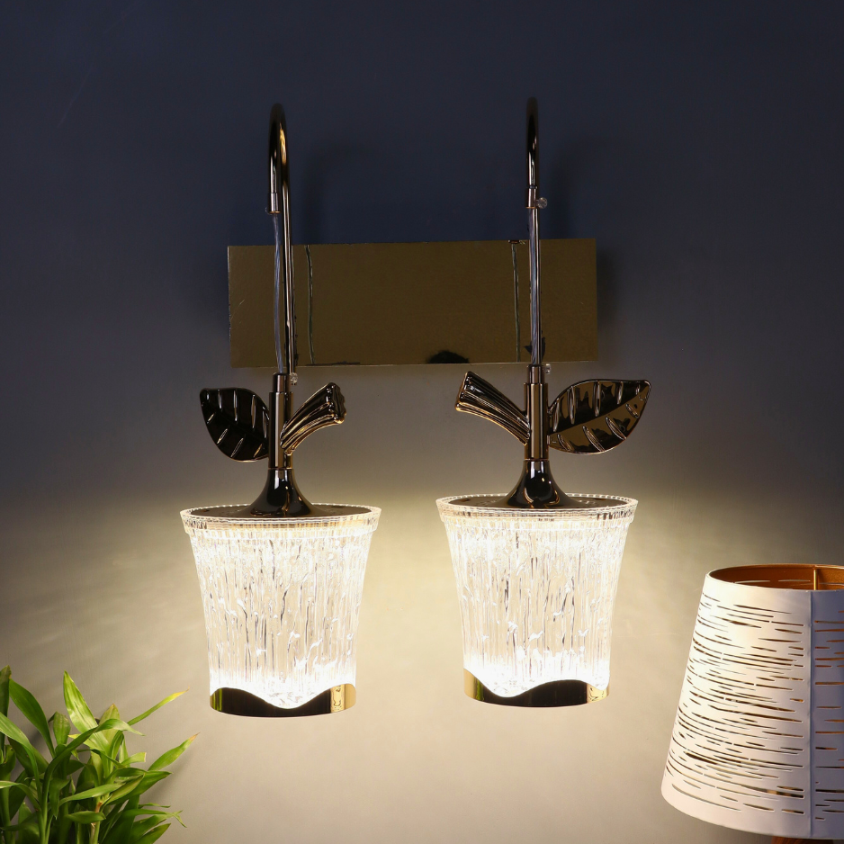 APPRESSA PAIR