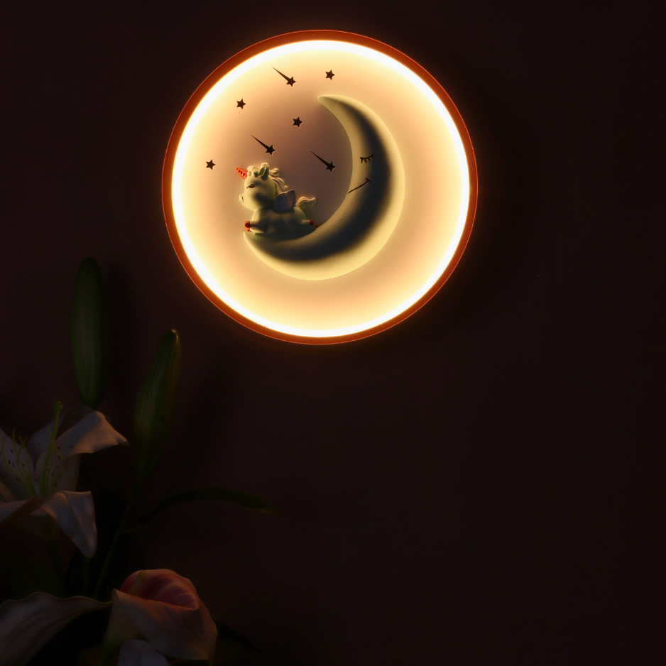 LUNABELLE