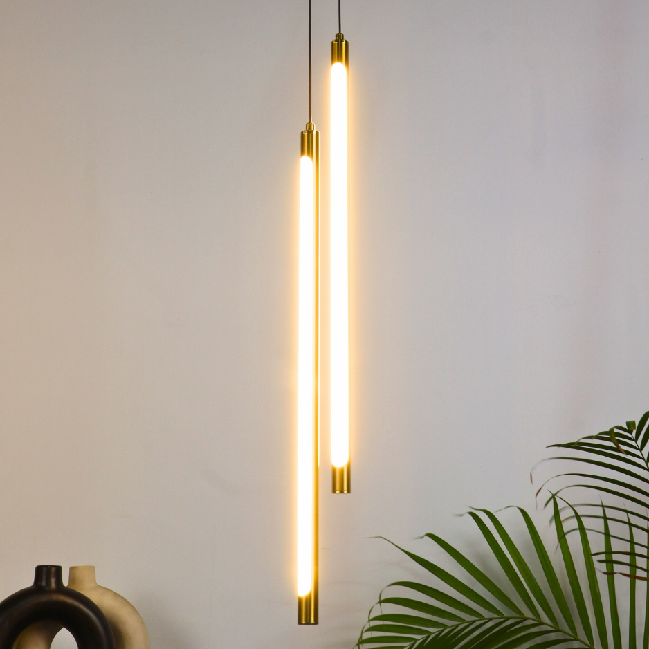 GLOWLINE MINI
