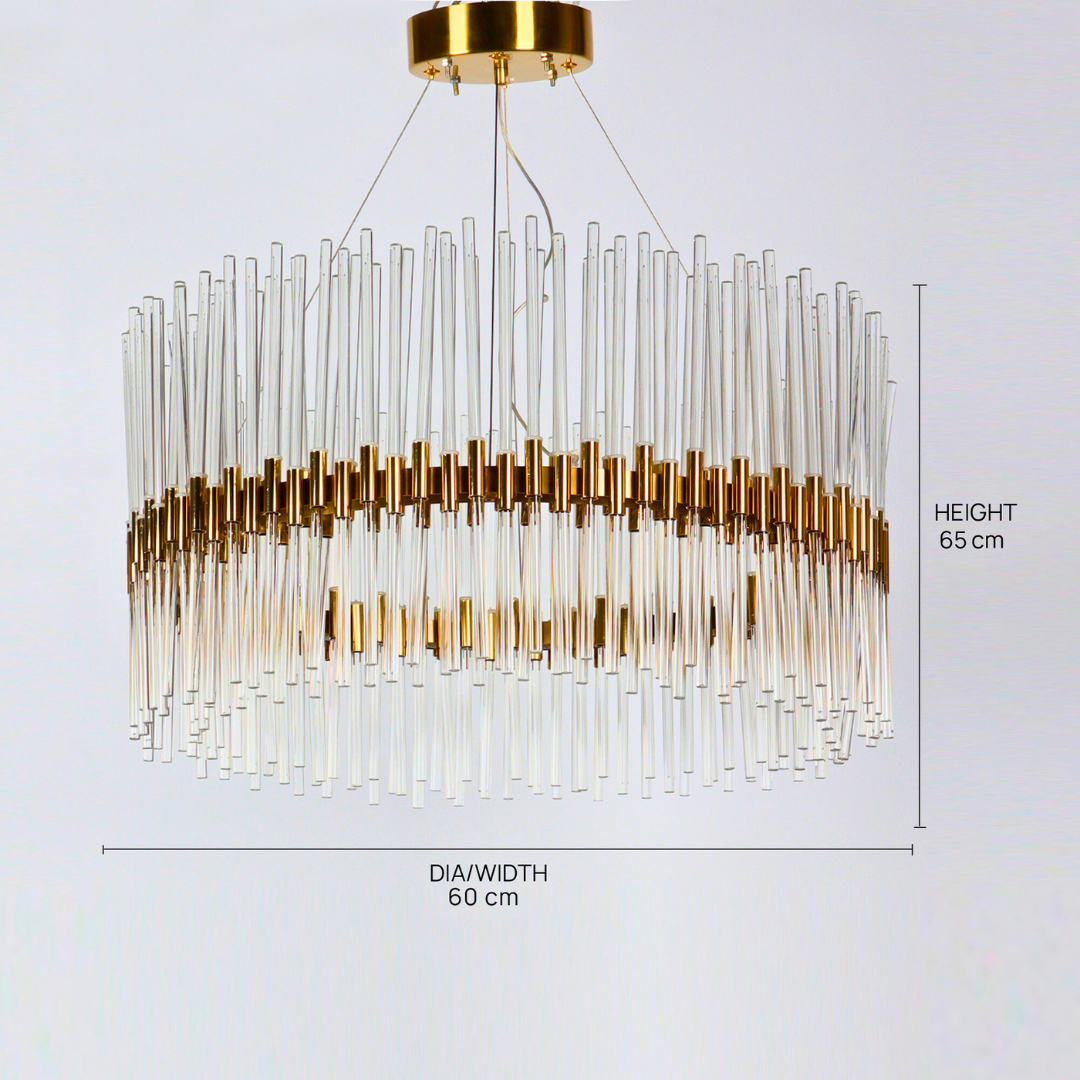 MEDINA - imperial emporio