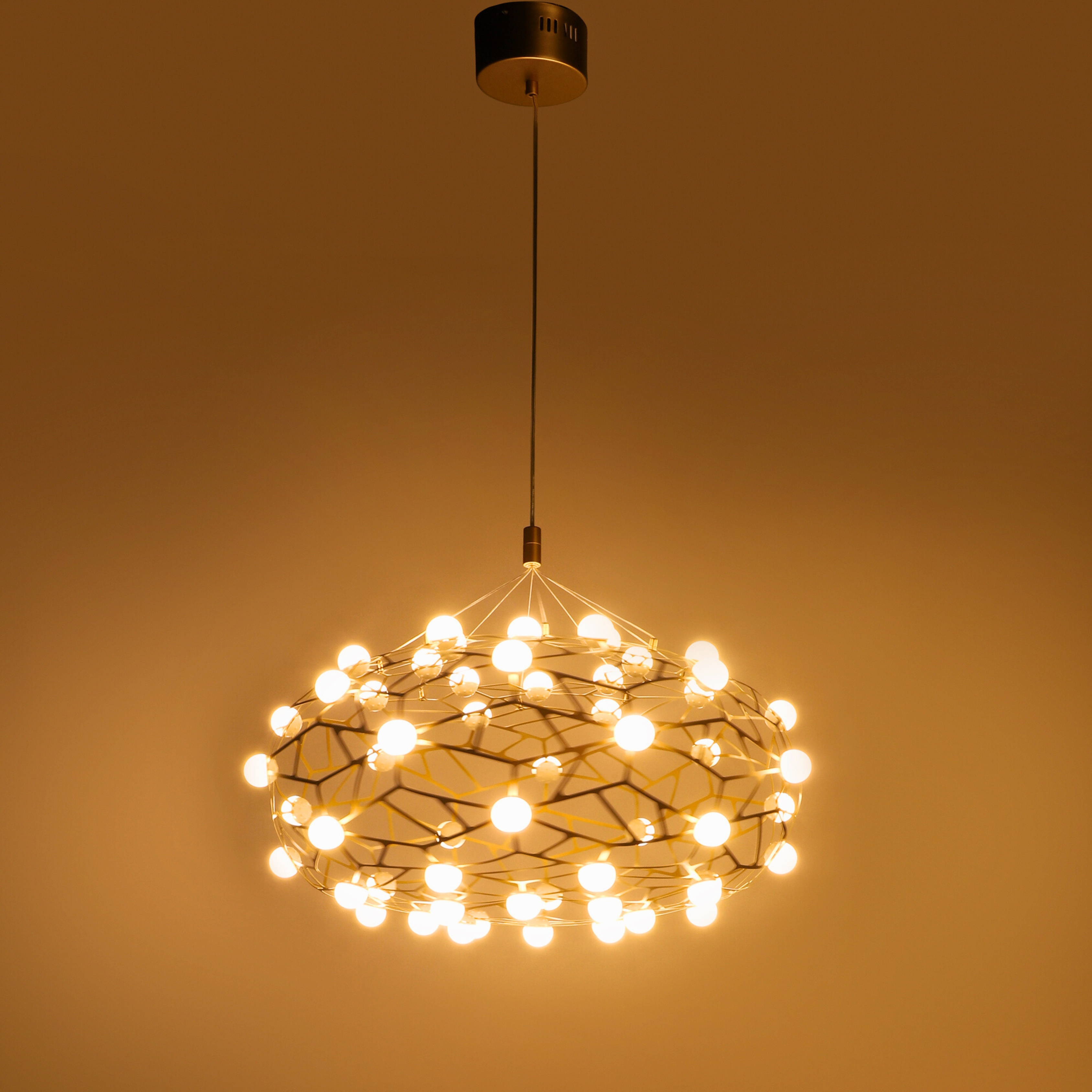 FIREFLY - imperial emporio