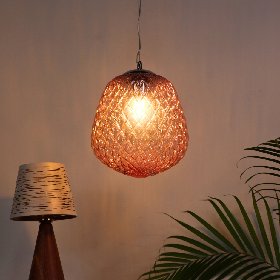 HALO DROP