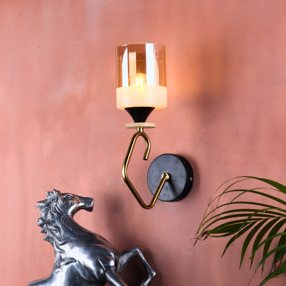 LUXE MODENA