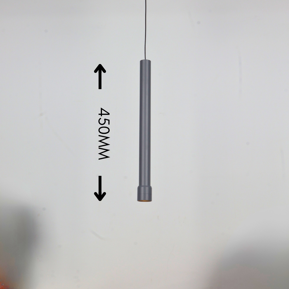 OLIVANE