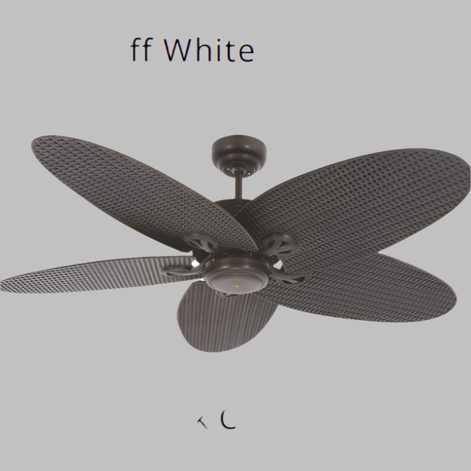 FIJIAN 2 / FIJIAN 2 WALL FAN