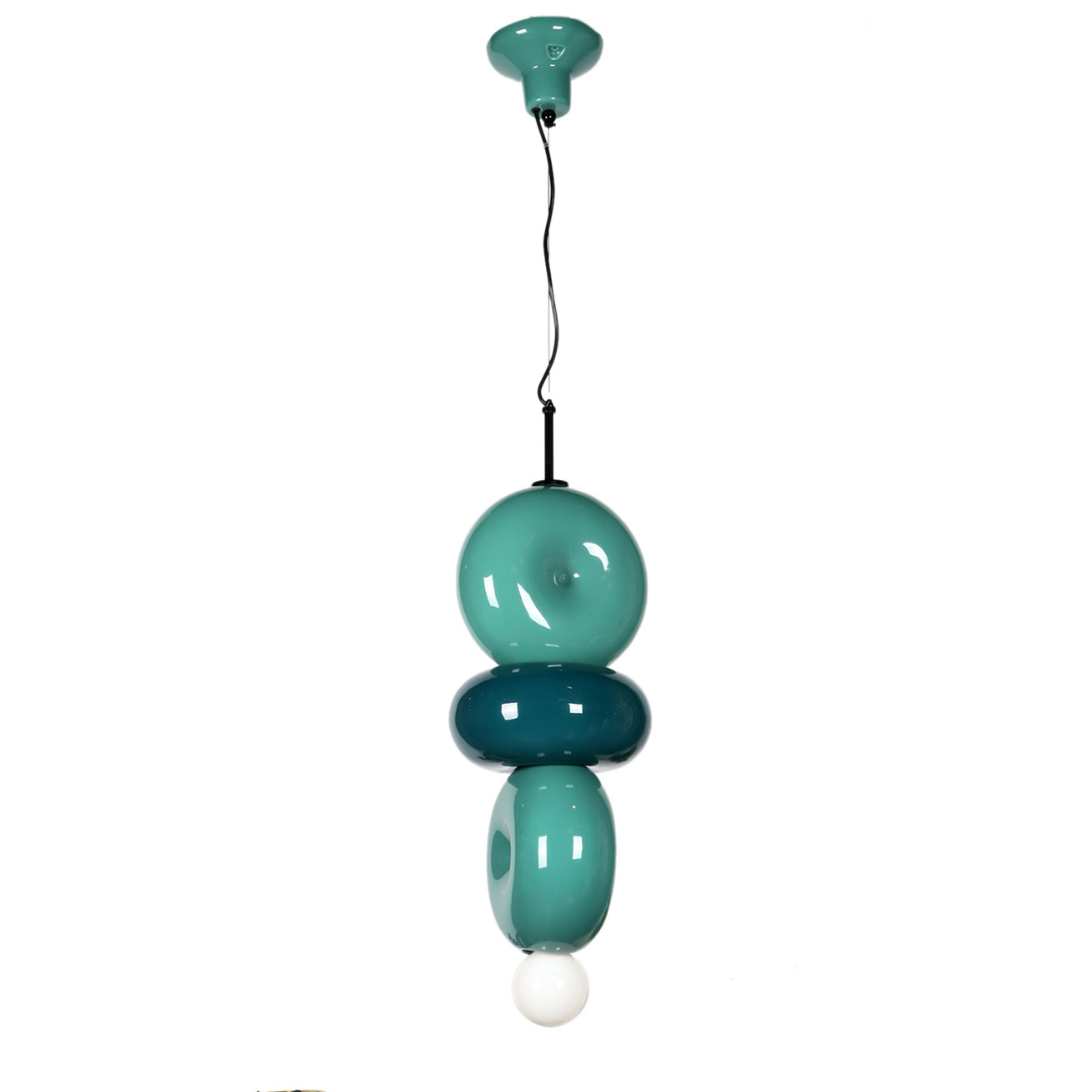 BUMBUM - TEAL