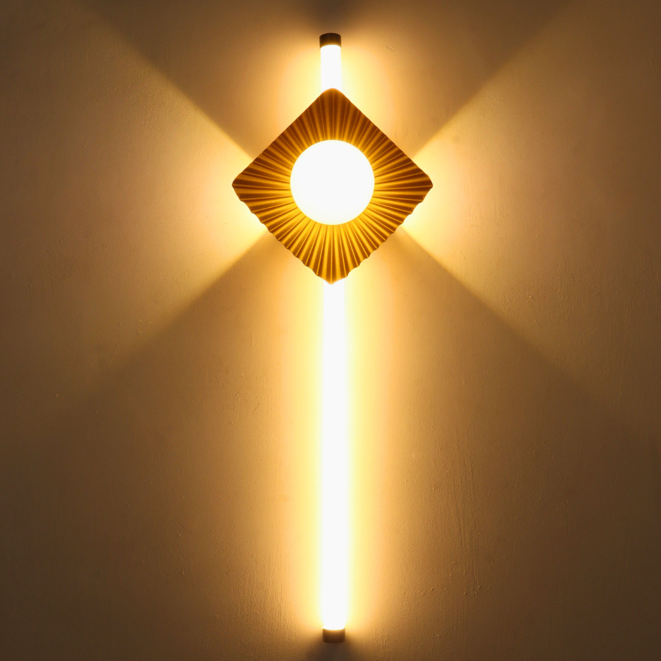LUMETRA