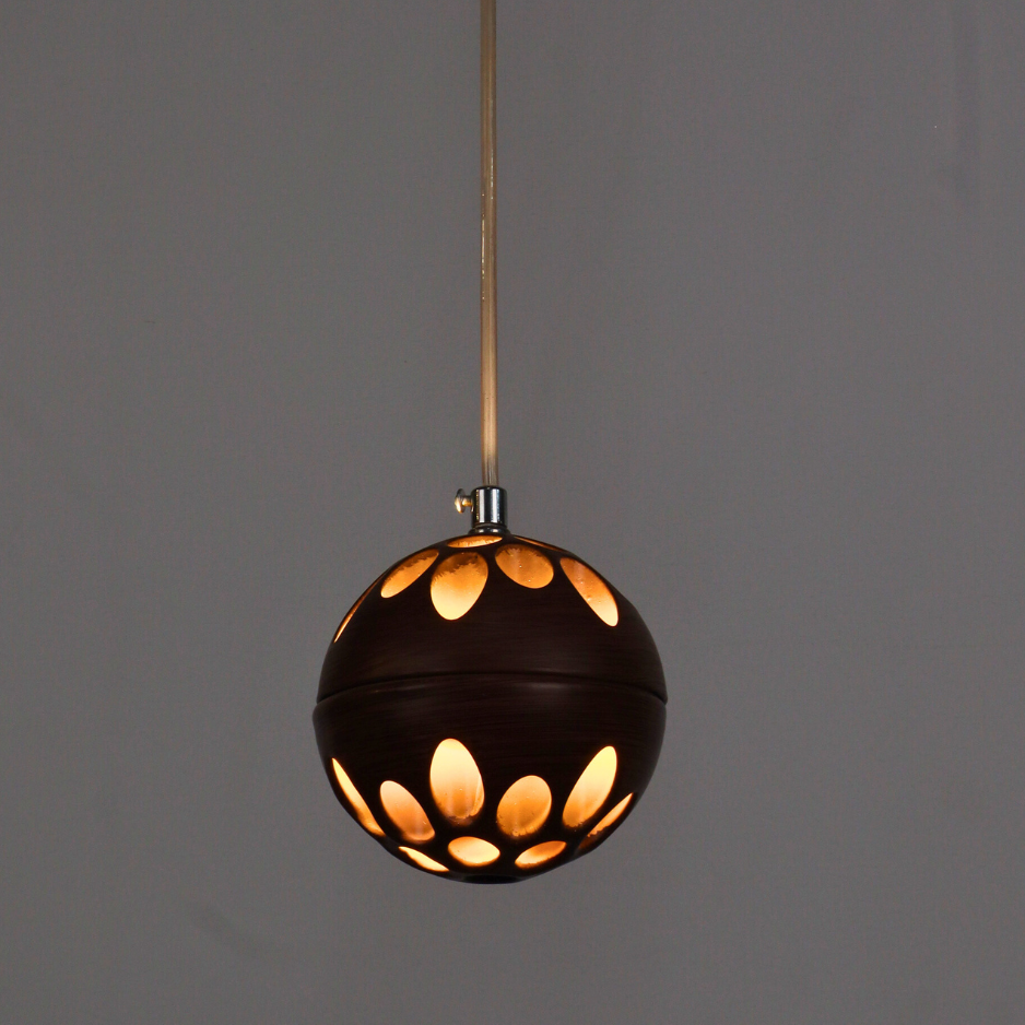 LUNA DROP