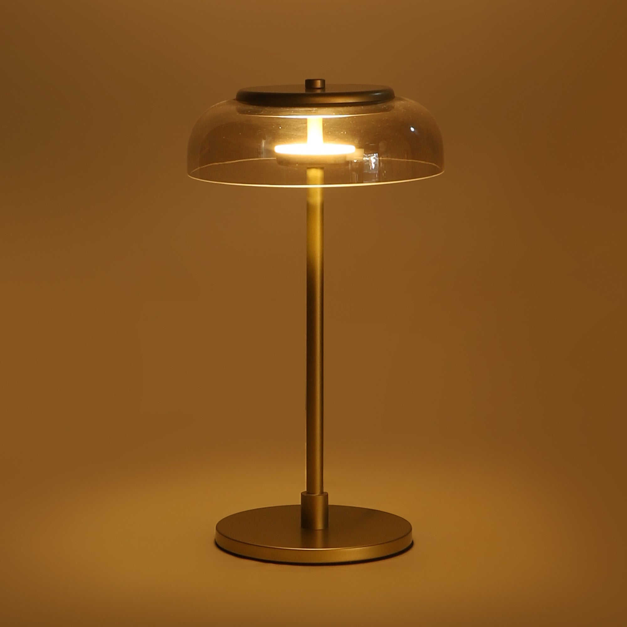 REBOUND TABLE - imperial emporio