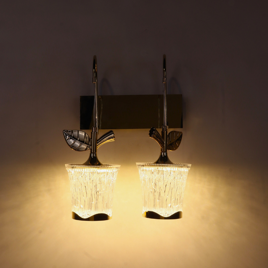APPRESSA PAIR