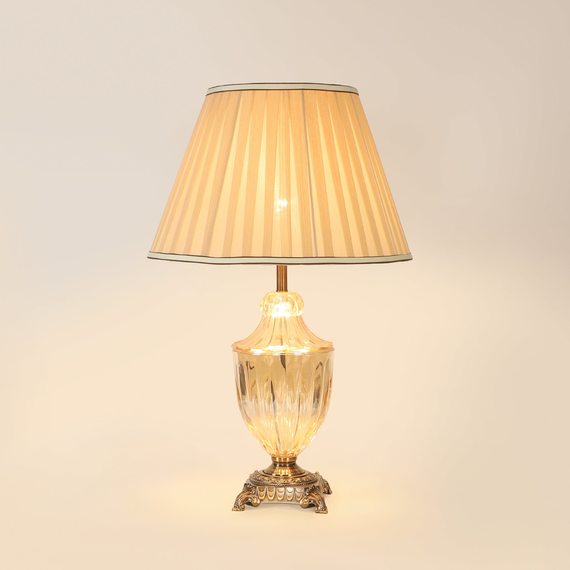 BERLIN - imperial emporio
