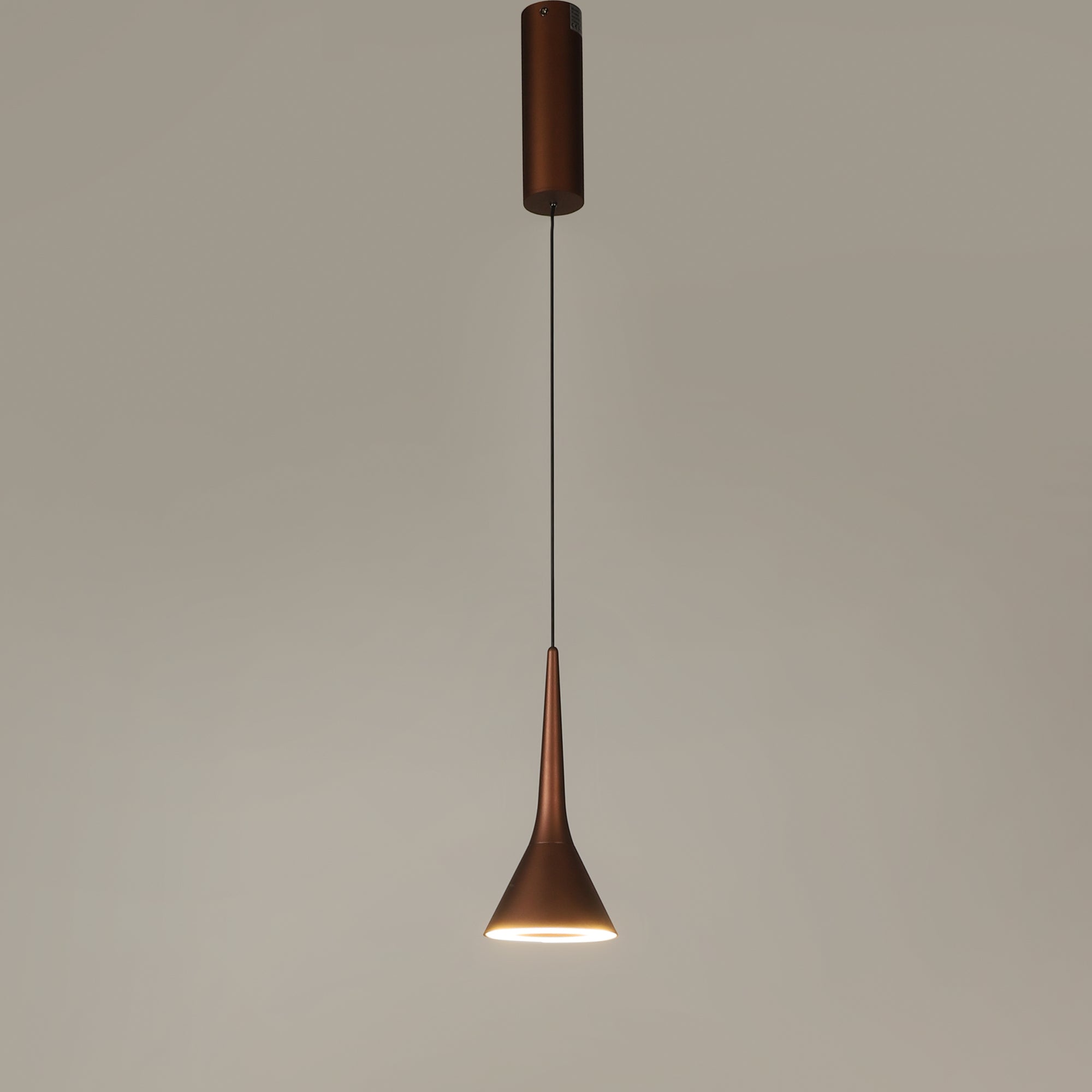 COFICONI - imperial emporio